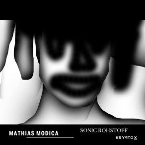 Download track Nippon Jonetsu Mathias Modica