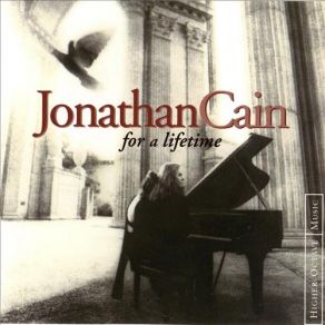 Download track Blue Nocturne Jonathan Cain