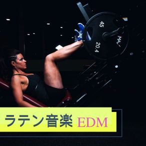 Download track スノーフレーク ラテンEDM