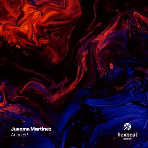 Download track Scaptist Juanma Martinez (AR)