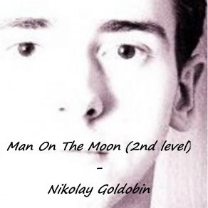 Download track Something Wrong Nikolay Goldobin