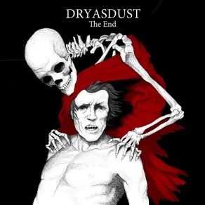 Download track Ten And Eleven Dryasdust