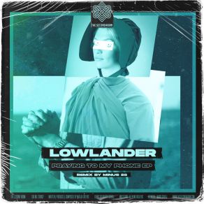 Download track Do You Know Lowlander