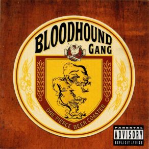 Download track Reflections Of Remoh Bloodhound Gang