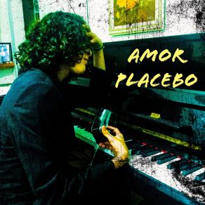 Download track Desejo De Um Apaixonado Álvaro Holanda