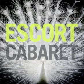 Download track Cabaret (Little Boots Remix) Escort