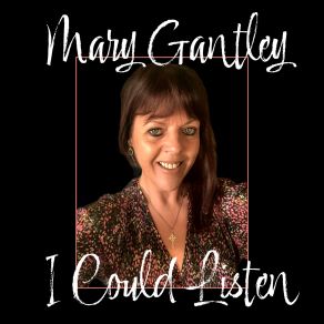 Download track Good Golly Miss Molly Mary Gantley