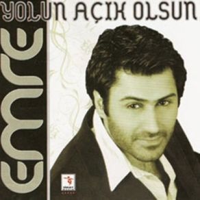 Download track İnşallah Emre