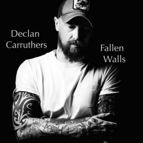 Download track High Bells Declan Carruthers