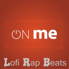 Download track Splash Warning (Lofi Beat) Lofi Rap BeatsRap Beats Inc