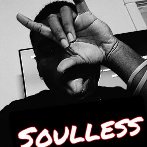 Download track Soulless Chanxe