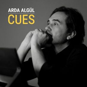 Download track İzin Sırrı Arda Algül