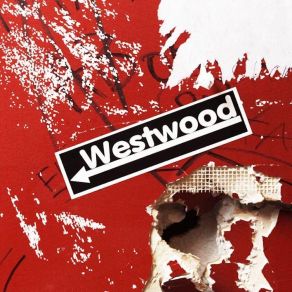 Download track Pop Song (Radio Edit) Westwood