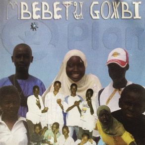 Download track Xarit Mbebetu Goxbi