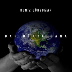 Download track Dar Dnya Bana Deniz Gürzumar