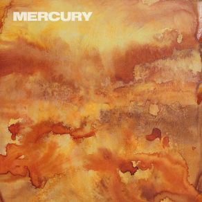 Download track After Mercury