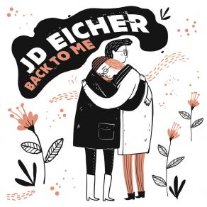 Download track Vacation JD Eicher