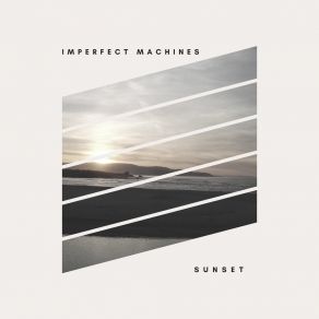 Download track With You Imperfect Machines