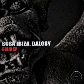 Download track Metropolitan (Original Mix) Dalosy