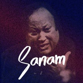 Download track Hai Kahan Ka Irada Nusrat Fateh Ali Khan