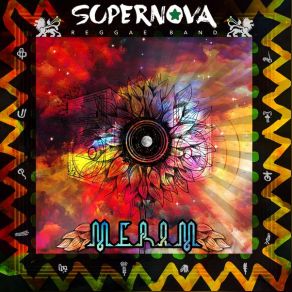 Download track Hiperegitif SUPERNOVA Reggae Band