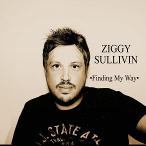 Download track Set It On Fire Ziggy Sullivin