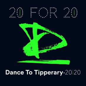 Download track Fionnghuala (Dance To Tipperary Vs. Anúna) (Summer '17 Edit) Dance To TipperaryAnúna, John McGlynn