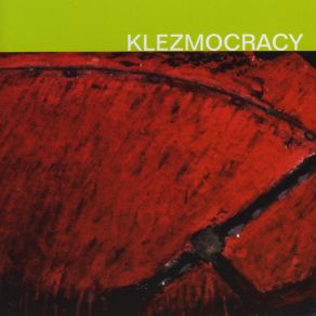 Download track Sandro's Tune Klezmocracy