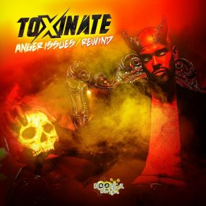 Download track Rewind Toxinate