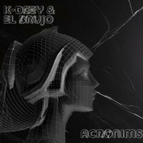 Download track Break My Bones (Original Mix) K-Deey