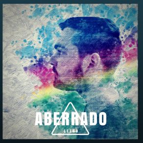 Download track Orgullo Argento Lezgo