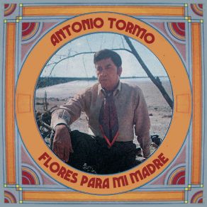 Download track Ocultame Esos Ojos Antonio Tormo