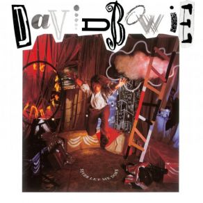 Download track Girls (Japanese Version, 2019 Remastered Version) David Bowie