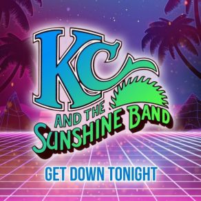 Download track Megamix KC And The Sunshine Band