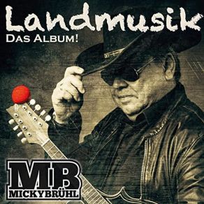 Download track Seit Mir Zesamme Sin Micky Brühl