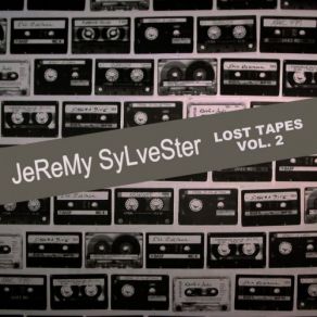 Download track People On The Floor (Vocal Mix) Jeremy Sylvester