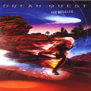 Download track Anthem Of The World Dream Quest