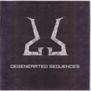 Download track The End Complete Degenerated Sequences