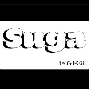 Download track The Tour Suga Jay