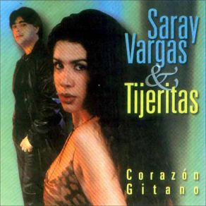 Download track Cada Dia Tijeritas, Saray Vargas