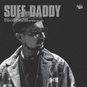 Download track Dolemite Leftover Suff Daddy