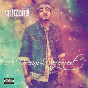 Download track Drew & Derwin SkyzooRaheem Devaughn