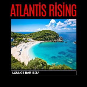 Download track Tropical Vibes Lounge Bar Ibiza