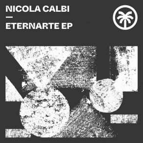 Download track Introveraso Nicola Calbi