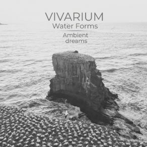 Download track Ambient Dreams - Pt. I Vivarium