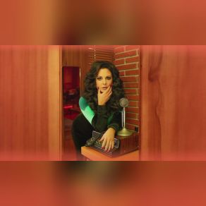 Download track If I Can't Have You Sara Evans