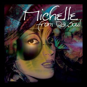 Download track Aprendi A Vivir Michelle From Da SoulIvan 2 Filoz, Swing Latino