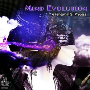 Download track Connecting Field Mind EvolutionNaturawa