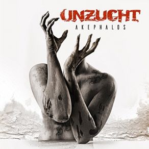 Download track Hinter Glas (Piano Version) Unzucht