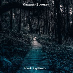 Download track Waterhole Alexander Stromalov